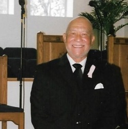 Jerry Sylvester_Ferguson