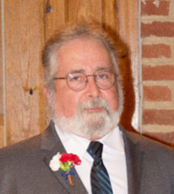 Jerry_Tate