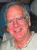 Jerry Thun (1938 - 2015)