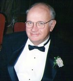 Jerry Veeder  Wemple