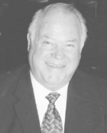 Jerry W. Price