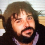 Jerry W. Thornton, Jr. (1960 - 2018)