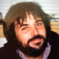 Jerry_Thornton, Jr.