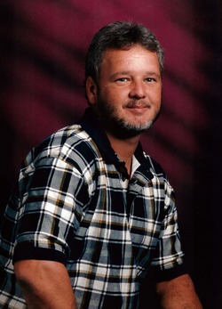 Jerry_Andrews, Jr.