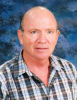 Jerry Wayne Howard (1942 - 2015)