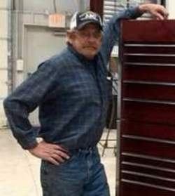 Jerry_Oliver, Sr.