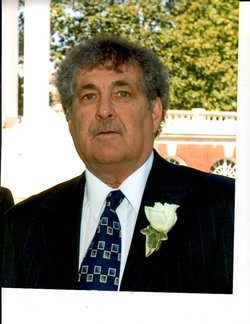 Jerry_Whitaker