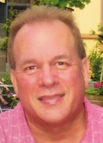 Jerry Will