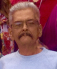 Jerry William Senter (1965 - 2016)