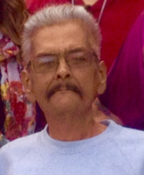 Jerry_Senter