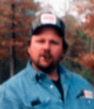 Jerry William Kennedy (1963 - 2015)