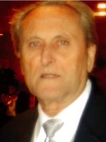 Jerzy J. "Honey Bunny" Wiercinski