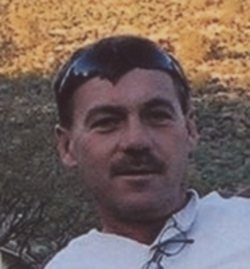 Jerzy_Piwowarczyk