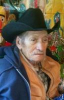 Jesús Márquez (1936 - 2015)