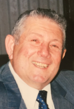 Jesse Alexander_Rosen
