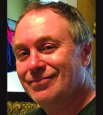 Jesse Allen Shover