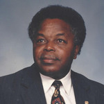 Jesse B. T. Mason