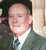 Jesse Boyd Shelton
