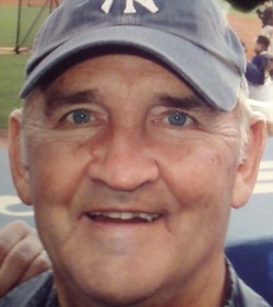 Jesse_Bullard
