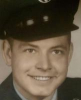Jesse E. Johnson (1930 - 2016)