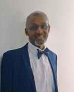 Jesse Earl Collins