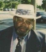 Jesse Harris