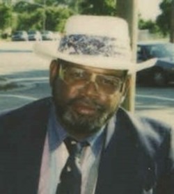 Jesse_Harris