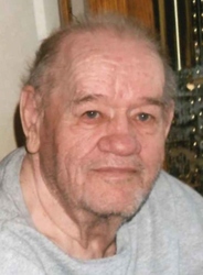 Jesse_Holt