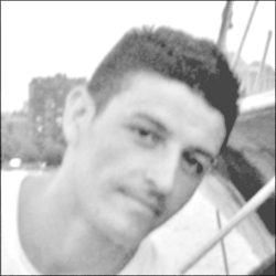 Jesse J._Cedrone