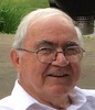 Jesse J. Rhodes (1936 - 2017)