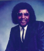 Jesse J. Smith (1953 - 2016)