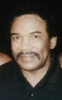 Jesse J. "Sonny" Bell (1940 - 2015)
