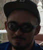 Jesse J Supczak (1991 - 2017)