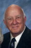Jesse James "Jimmy" Messer, Jr. (1935 - 2017)