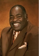 Jesse James Talton, Jr. (1962 - 2019)