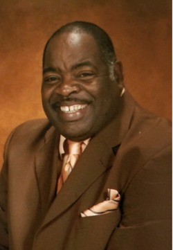 Jesse_Talton, Jr.