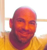 Jesse Jankowski