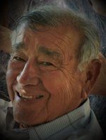 Jesse john Espinoza (1924 - 2018)