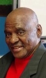 Jesse L. Jackson