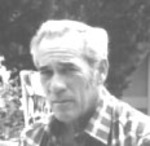 Jesse L L. Rabjohn