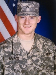 Jesse Lee_Nelson