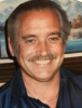 Jesse Lee Tillman