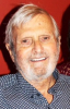 Jesse Lowell Allen, Jr.