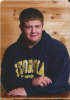Jesse MacLandon "Big Bear" Fowler (1999 - 2015)