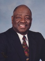 Jesse McPhail, Jr. (1931 - 2017)