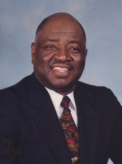 Jesse_McPhail, Jr.