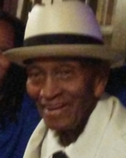 Jesse_N. Davis Sr.
