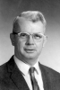 Jesse O. Ballard (1917 - 2015)