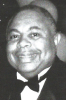 Jesse Parham