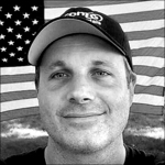 Jesse Phinney (1975 - 2017)